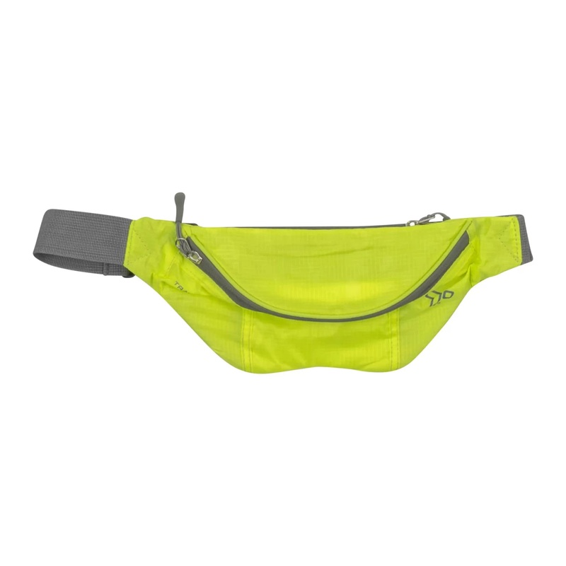 Travelon Waist Pack