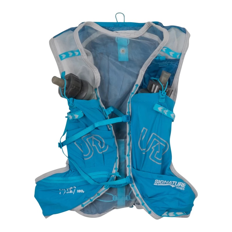 Ultimate Direction Ultra Vest 5.0