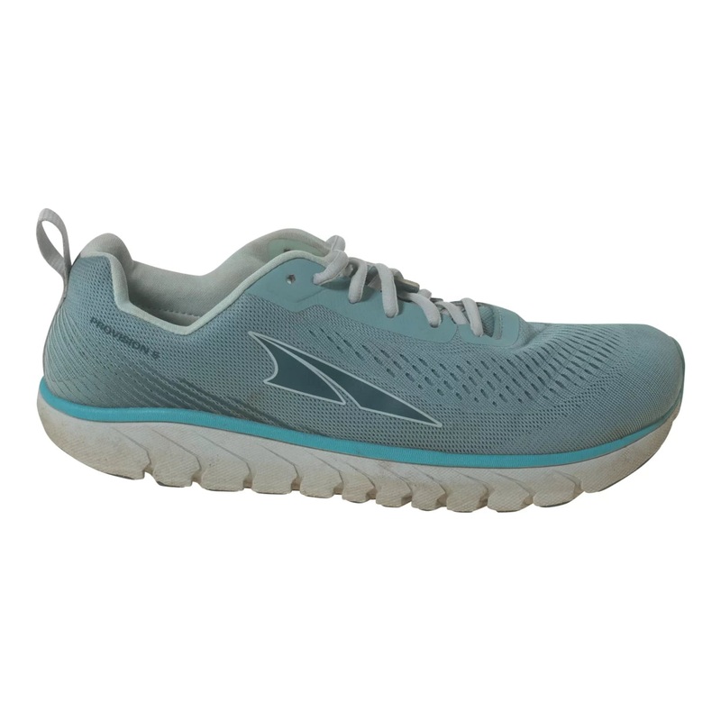 Altra Provision 5 Running Shoes - Women's