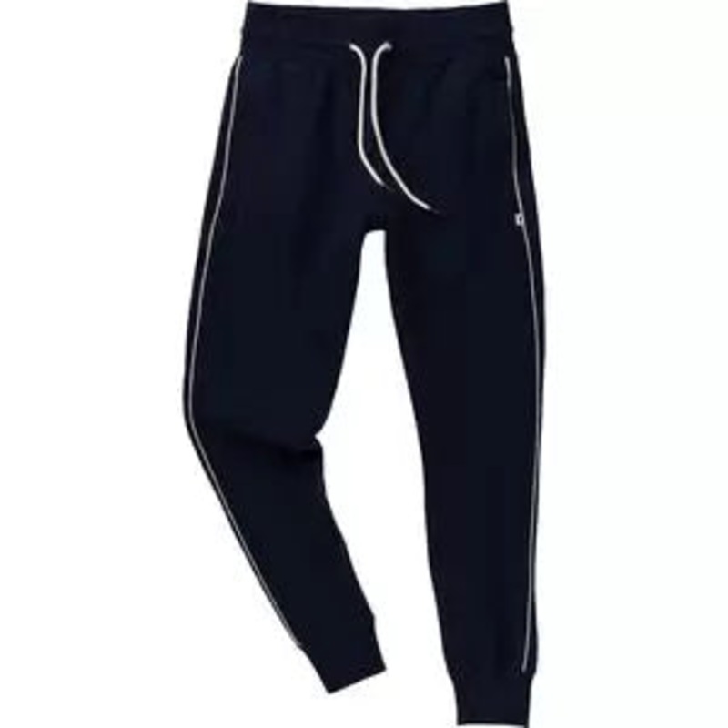 Cotopaxi Sweatpant