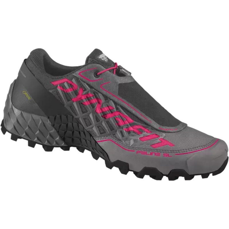Dynafit Feline SL GTX - Women's