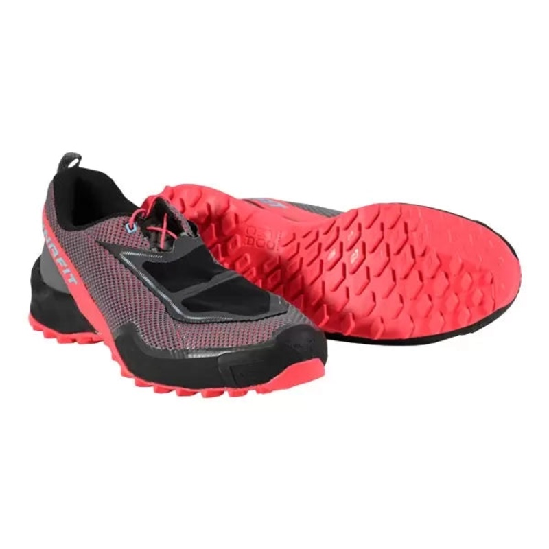 Dynafit Speed Mtn - Women's
