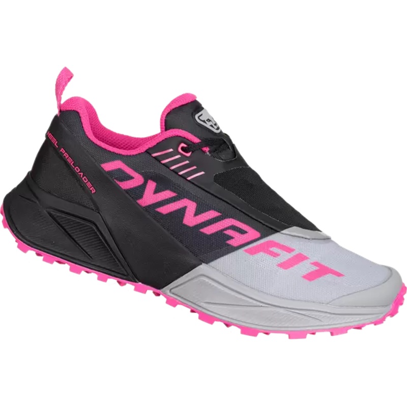 Dynafit Ultra 100 - Women's
