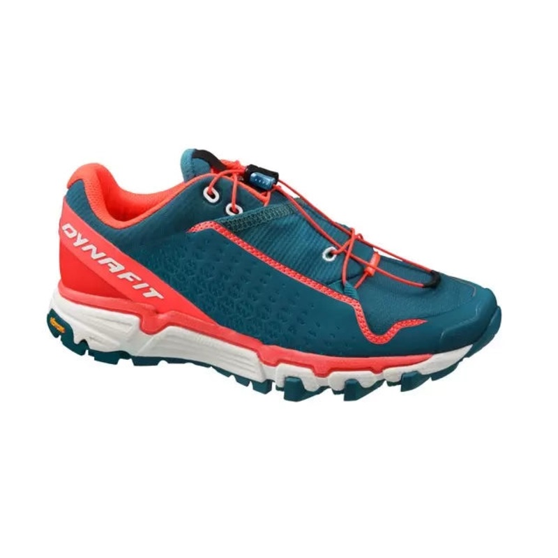 Dynafit Ultra Pro - Women's