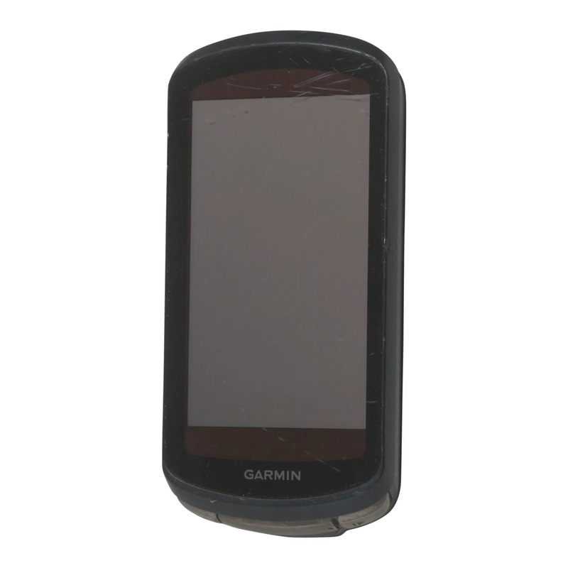 Garmin Edge 1040 Computer with GPS