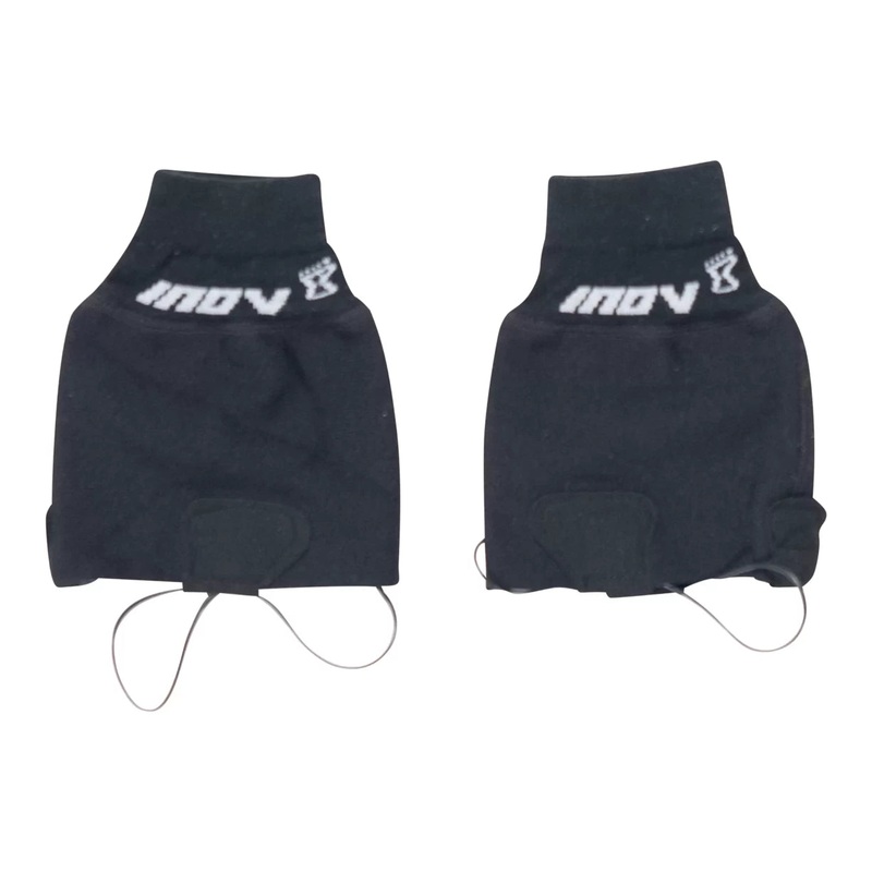 INOV8 Debrisoc