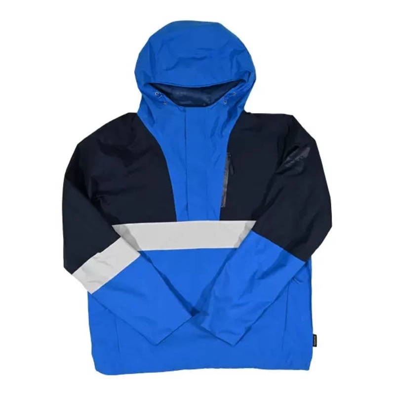 Jack Wolfskin 365 Booster Jacket - Men's