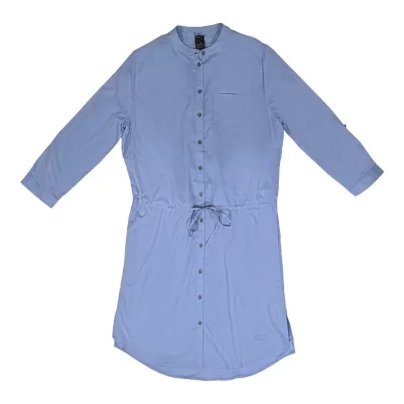 Jack Wolfskin Jack Wolfskin Indian Springs Dress