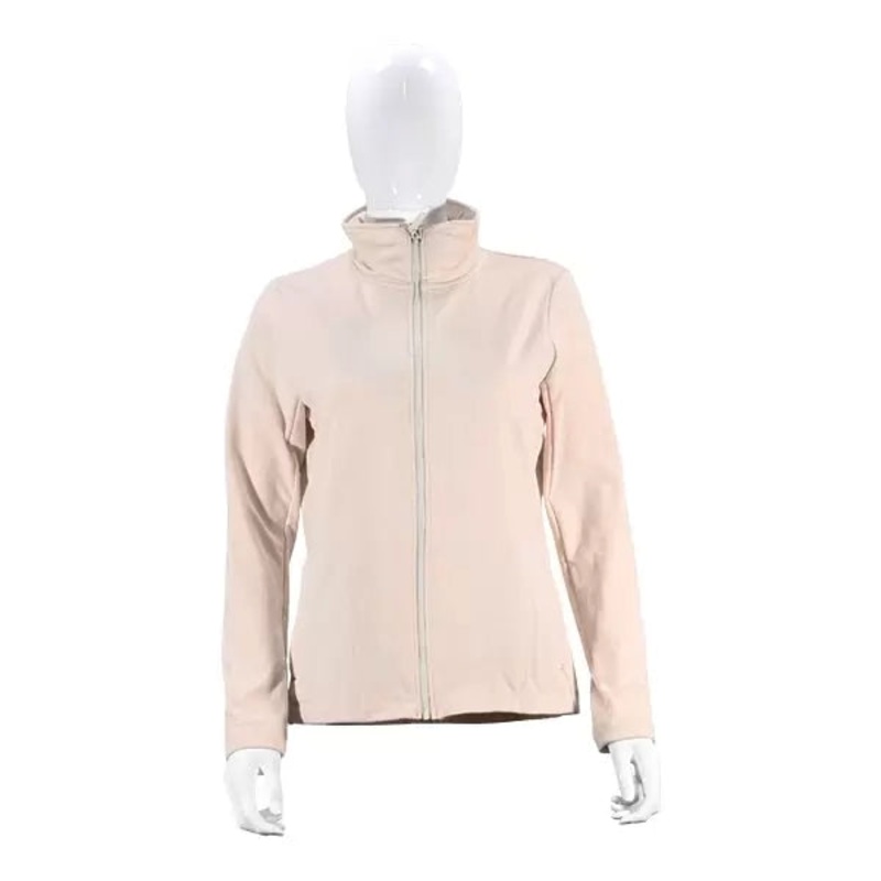 Jack Wolfskin Jwp Midlayer  - Women's