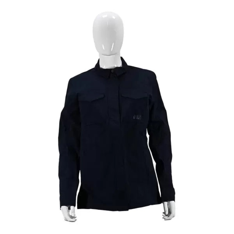 Jack Wolfskin Lakeside Fieldjacket  - Women's