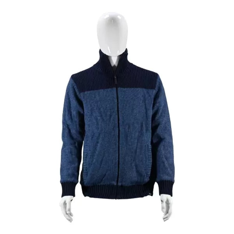 Jack Wolfskin Northwind Jacket - Men's