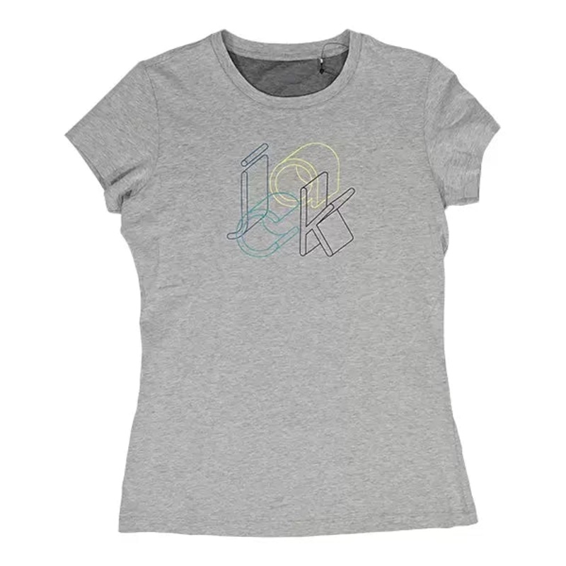 Jack Wolfskin Ocean T  - Women's