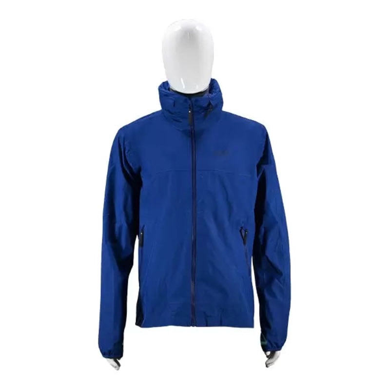 Jack Wolfskin Prescot Bay Jacket Men