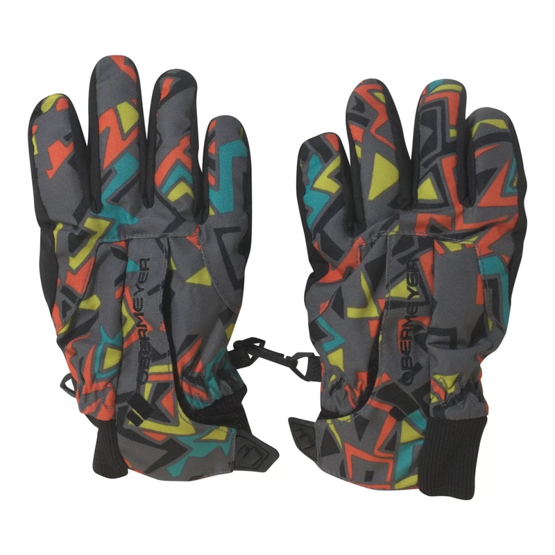Obermeyer Thumbs Up Glove - Kids'