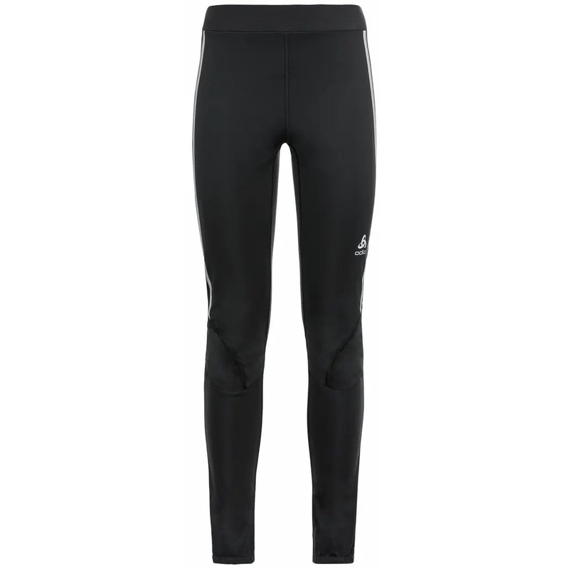 Odlo Aeolus Pro Pants - Women's