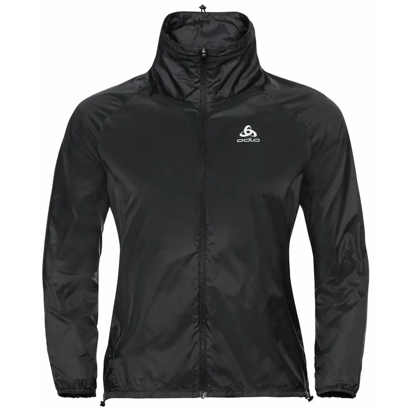 Odlo Zeroweight Jacket - Women's