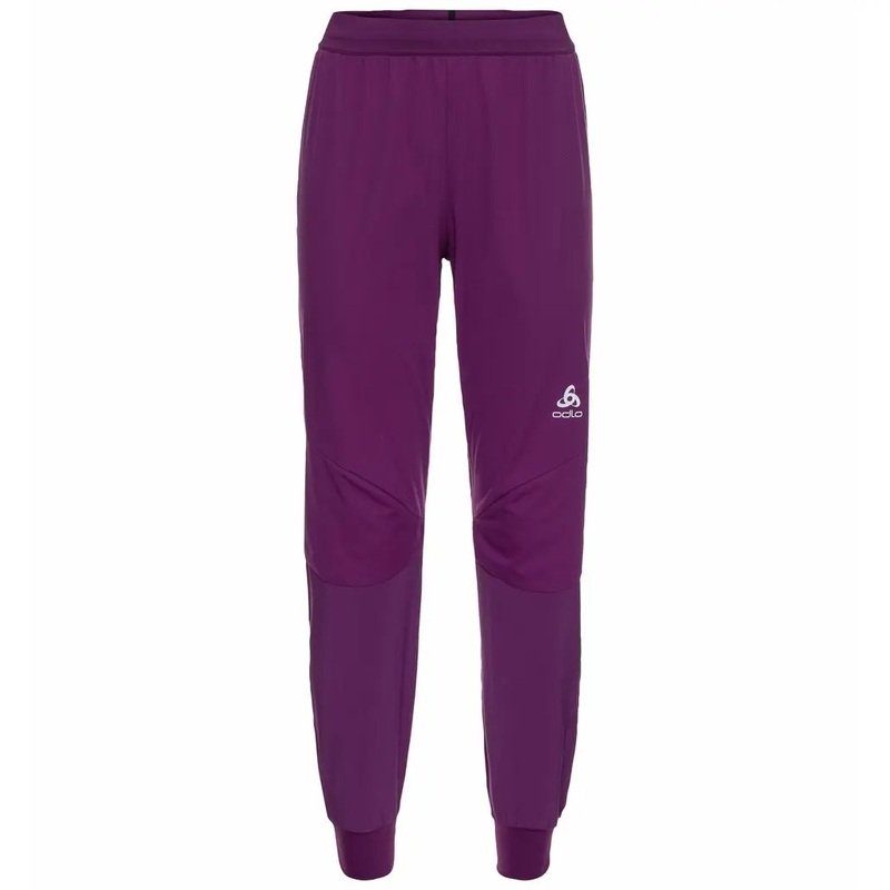 Odlo Zeroweight Warm Pants - Women's