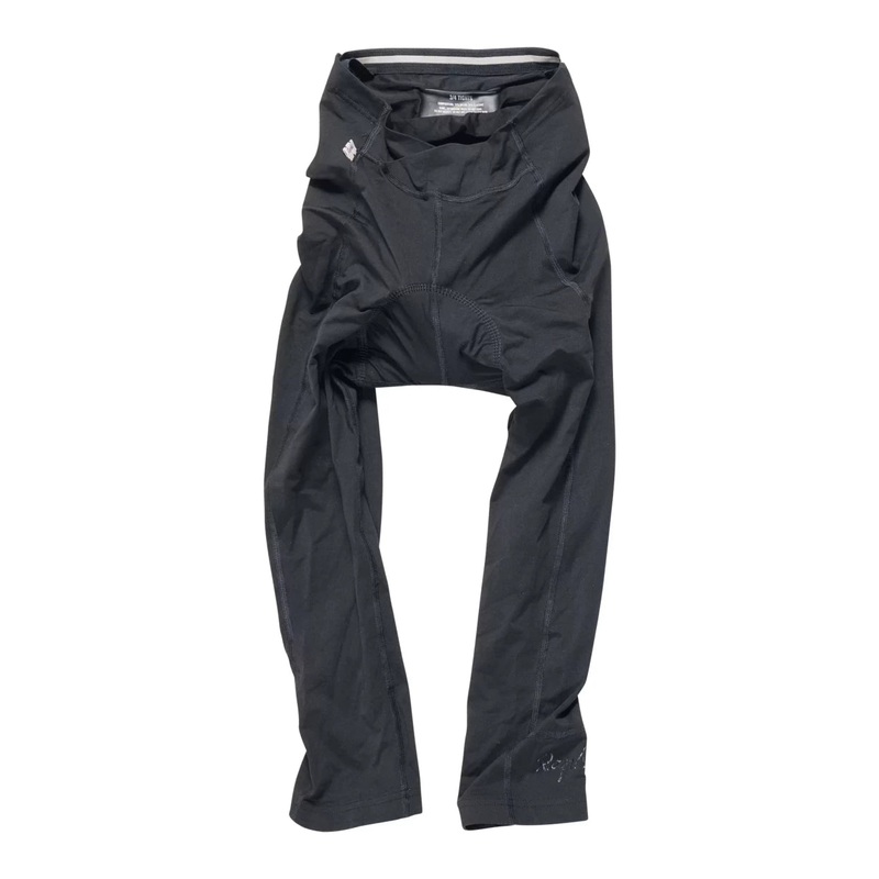Rapha 3/4 Tights