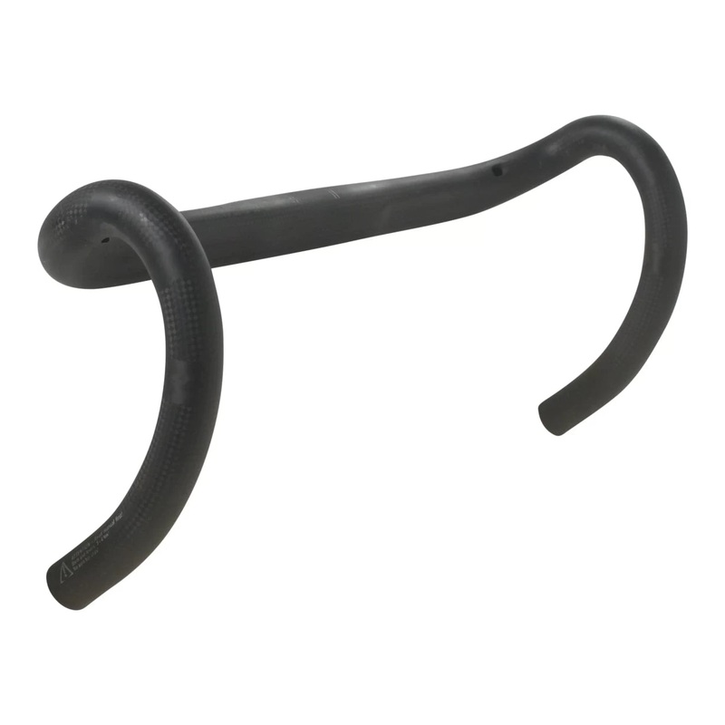 Schmolke Carbon Roadbar Evo TLO
