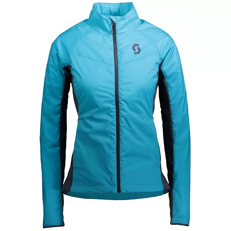 Scott Insuloft Light PL Jacket - Women's (SAMPLE)