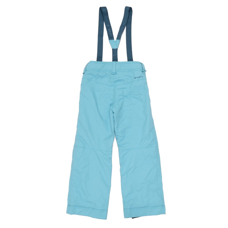 Scott Vertic Dryo Pant - Kids'