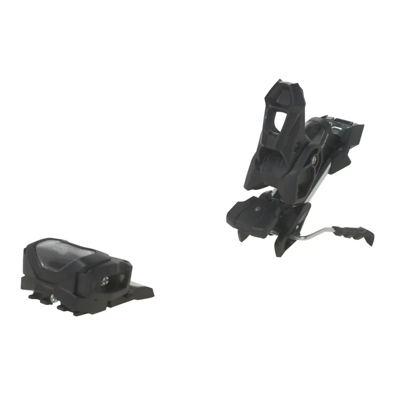 Tyrolia Attack 14 GW Ski Bindings with Power Brake 2 Race Pro