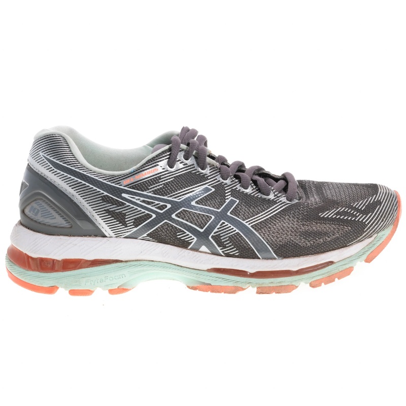 Asics Gel Nimbus 19 Running Shoes