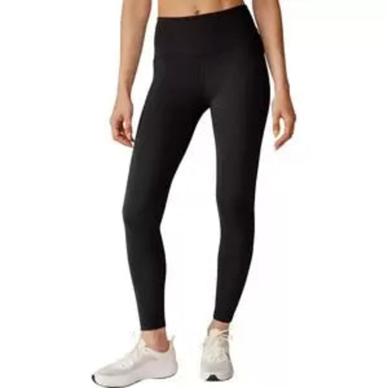 Beyond Yoga Powerbeyond Strive HW Midi Legging