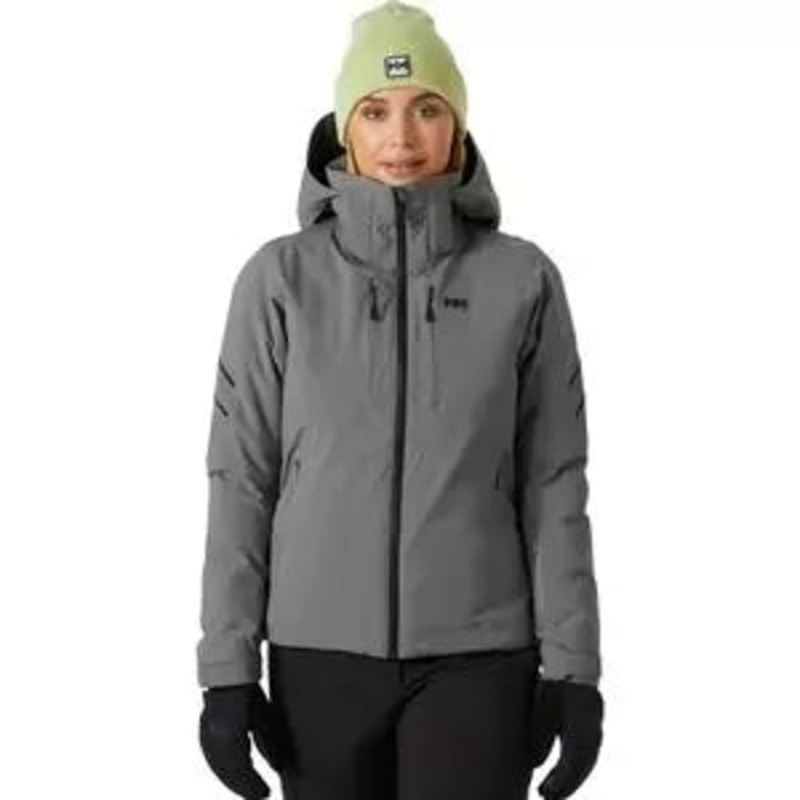 Helly Hansen Alphelia Infinity Jacket