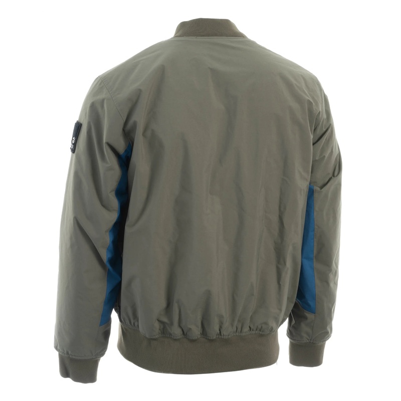 Jack Wolfskin 365 Fearless Jacket