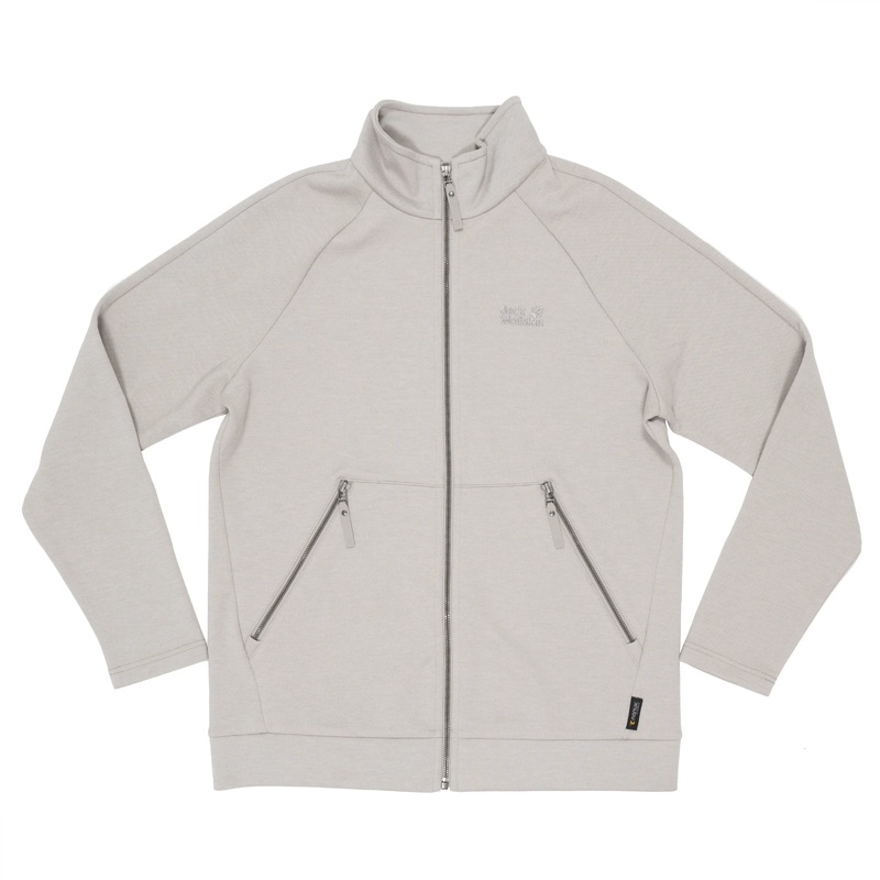 Jack Wolfskin Bilbao Jacket - Men's