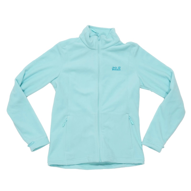 Jack Wolfskin Kiruna Jacket - Women's