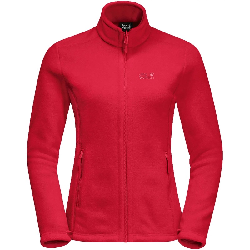 Jack Wolfskin Moonrise Jacket - Women's