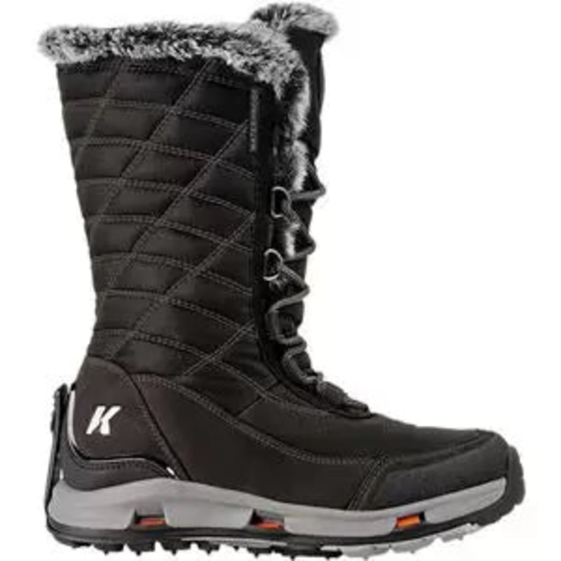 Korkers Southlake Boot