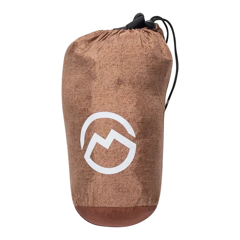 Magellan Outdoors Lightweight Hammock