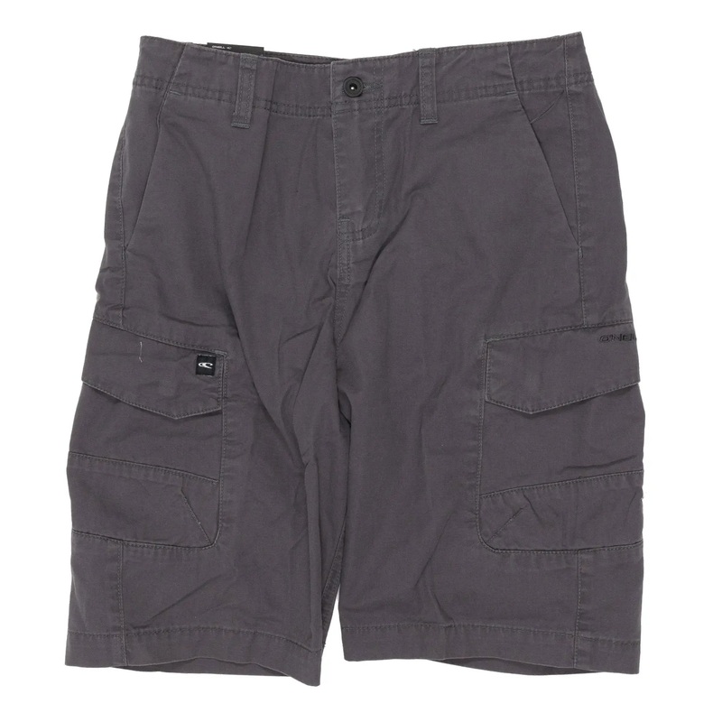 O'Neill Black Hawk Board Shorts - Boys'