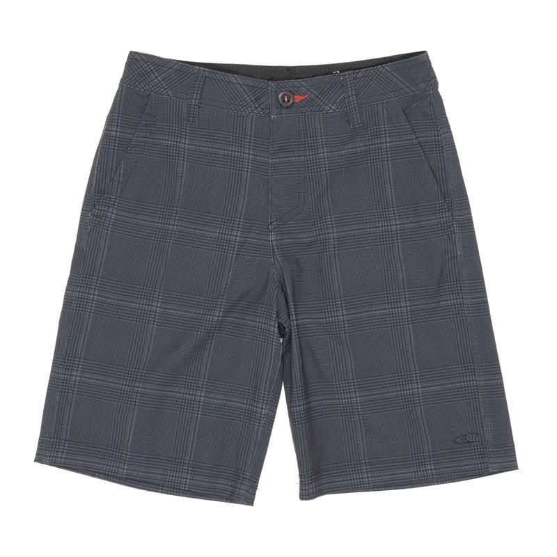 O'Neill Hybrid Insider Shorts - Boys'