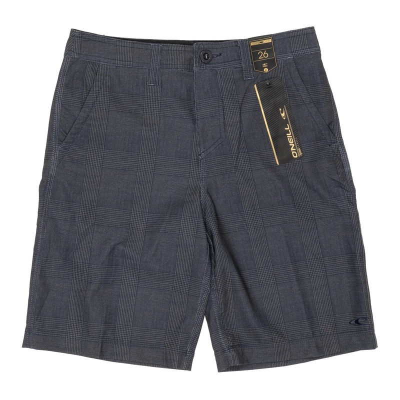 O'Neill Insider Shorts - Boys'
