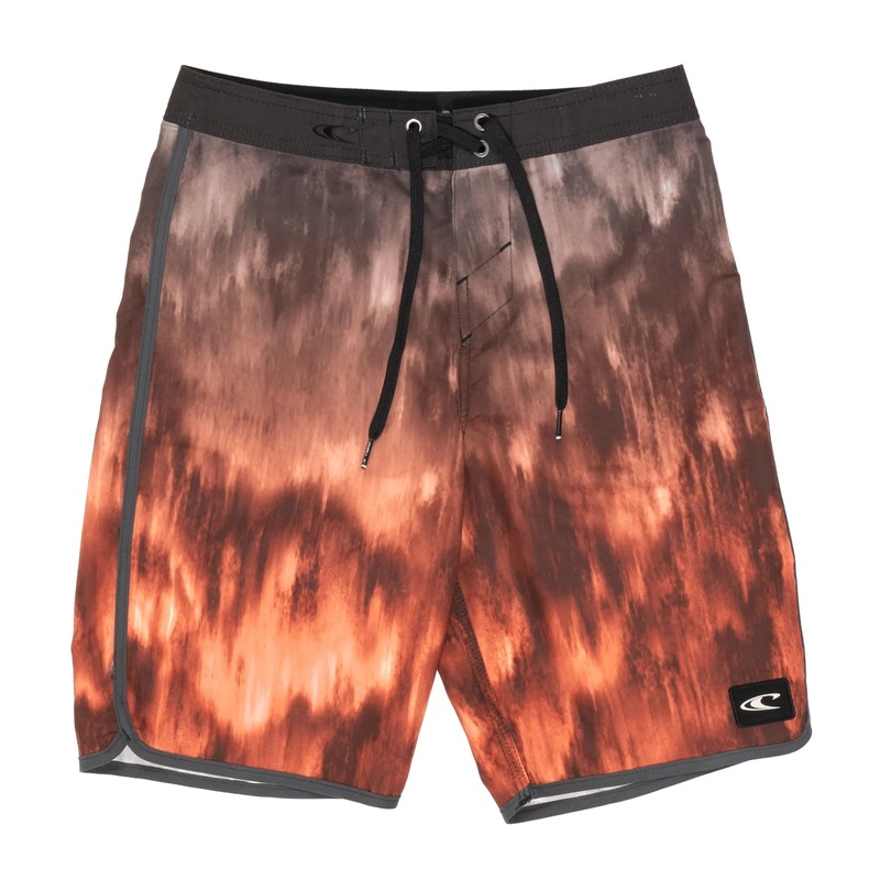 O'Neill Mystical Board Shorts - Boys'
