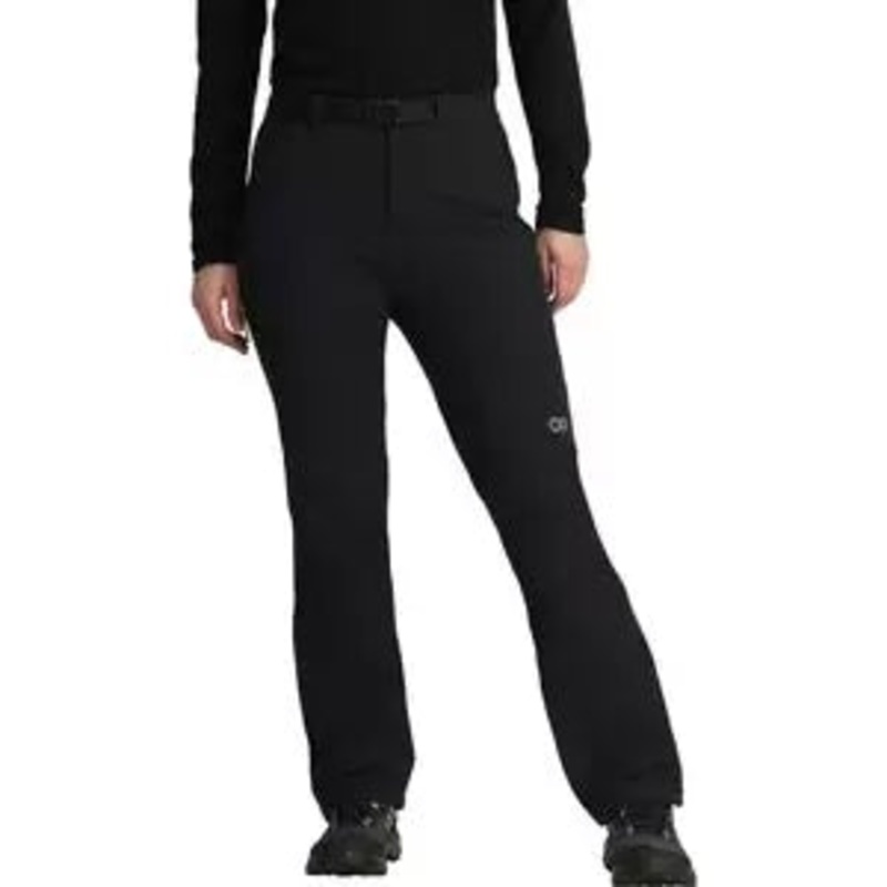 Outdoor Research Cirque III Pant