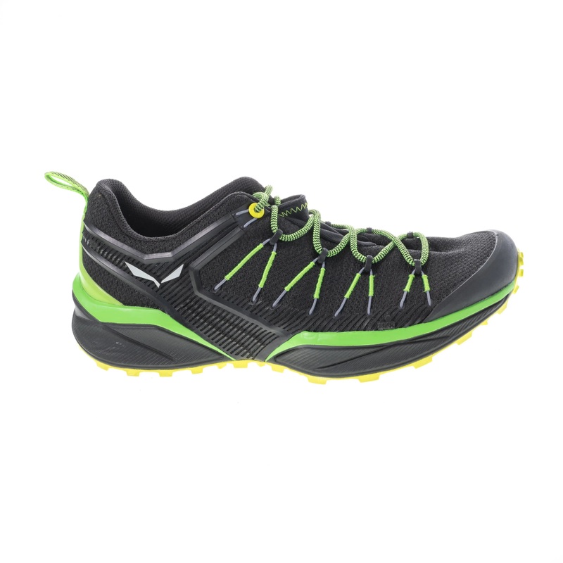 Salewa Dropline - Men's