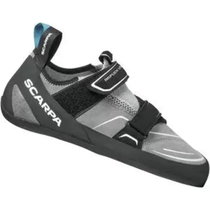 Scarpa Reflex VS Climbing Shoe
