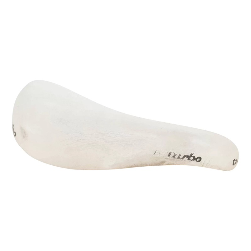 Selle italia Turbo 1980 Saddle