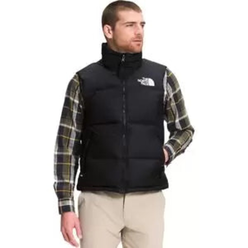 The North Face 1996 Retro Nuptse Vest