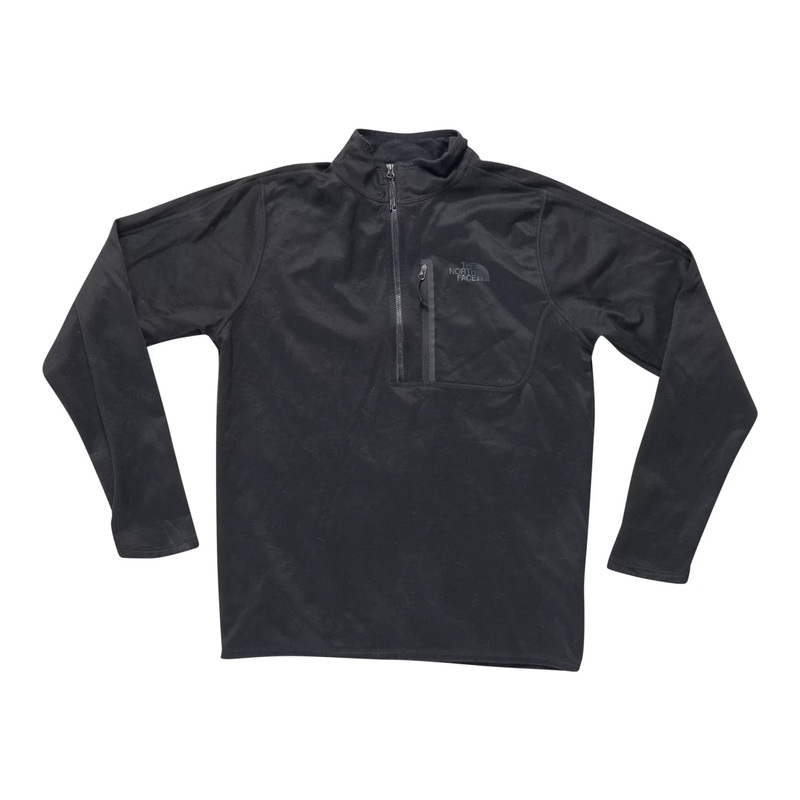 The North Face Canyonlands Half Zip Jacket