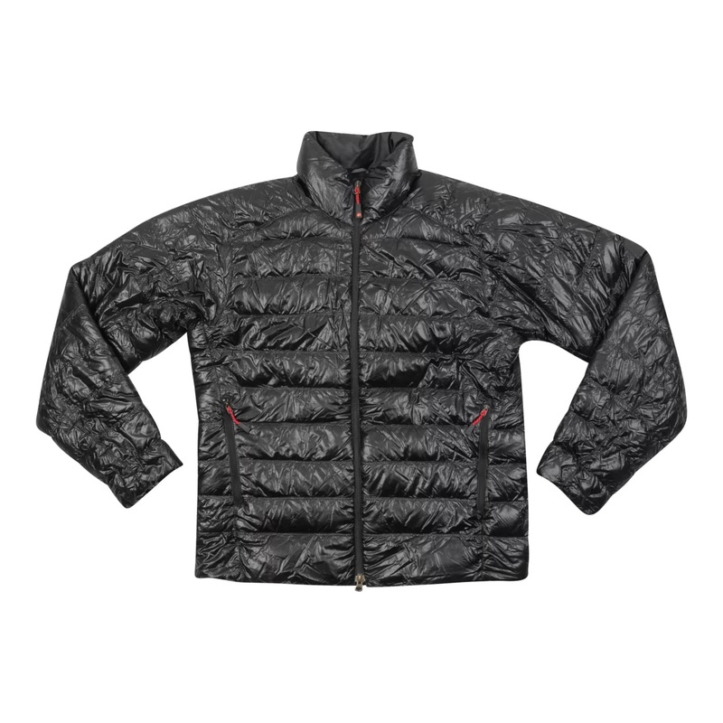 The North Face Pertex Quantum GL Puffer Jacket - Men's