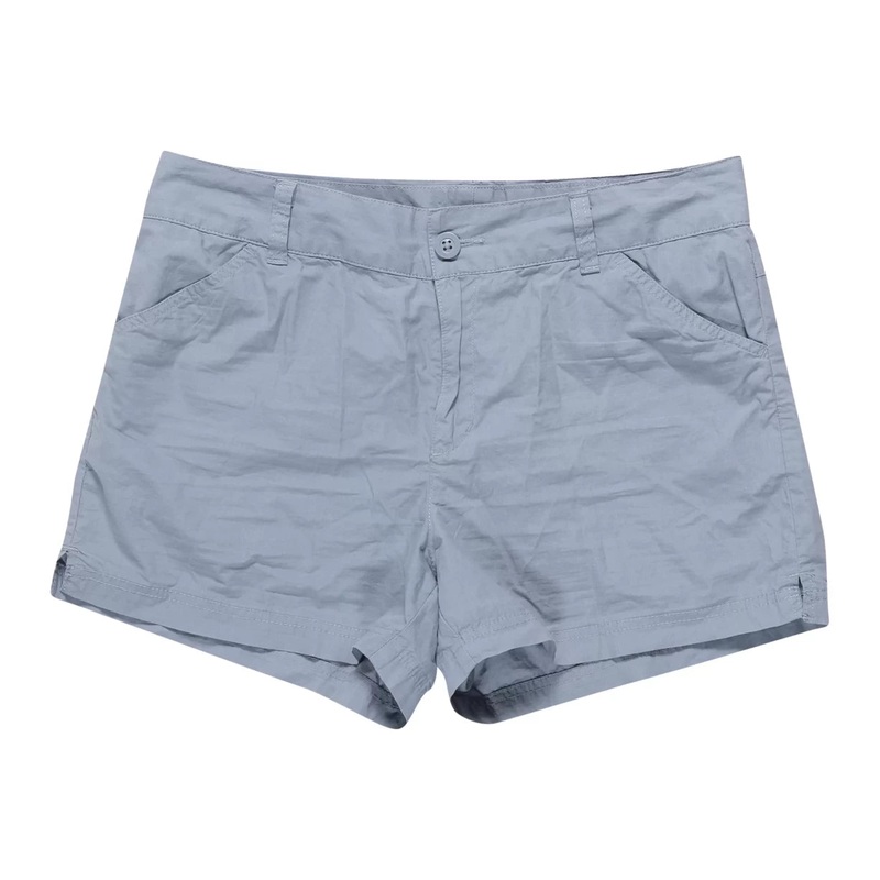 Columbia NWT Washed Out Shorts - Women's
