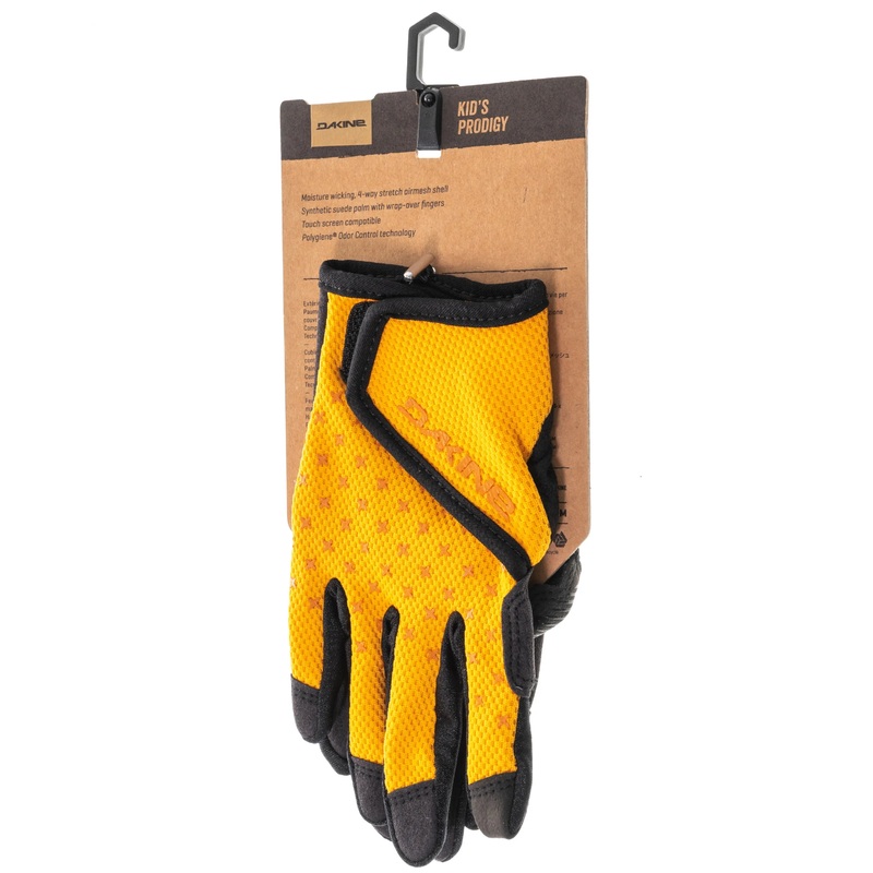 Dakine DAKINE Prodigy Bike Glove - Kids'