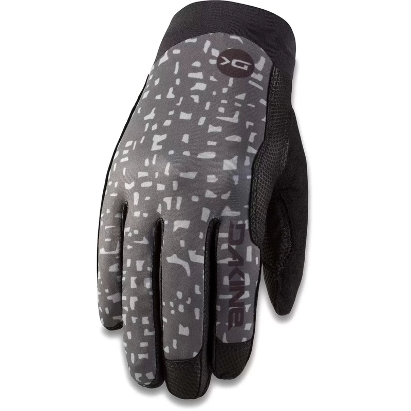 Dakine DAKINE Thrillium Mountain Bike Gloves - Women's