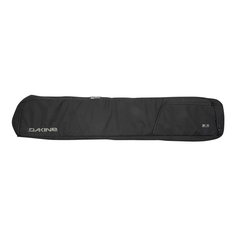 Dakine Tram Ski Bag